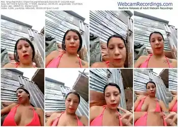 stripchat-young-milkmaid-09-07-2024-14-22-08