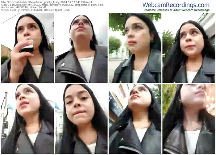stripchat-your_pretty_mary-09-07-2024-04-13-38
