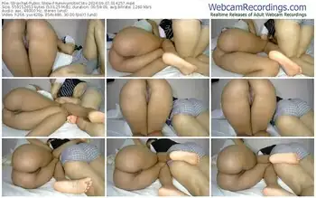 stripchat-yummyhotieclits-09-07-2024-01-42-57