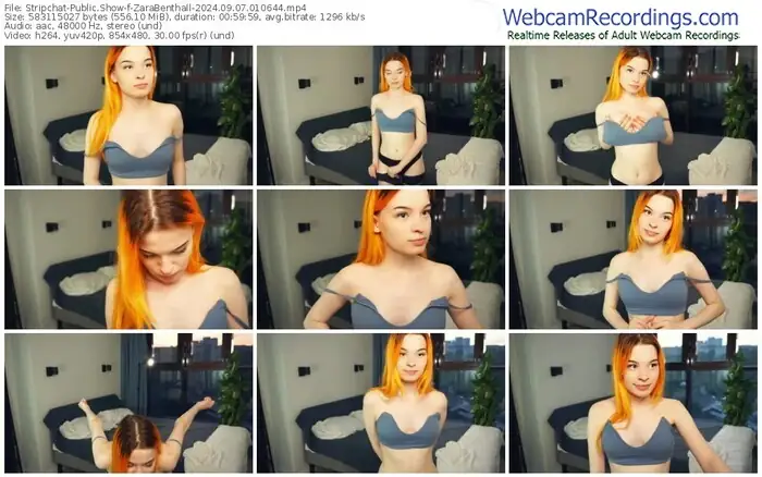 stripchat-zarabenthall-09-07-2024-01-06-44