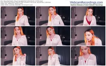 stripchat-zarabenthall-09-07-2024-17-29-56