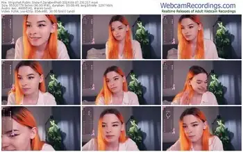 stripchat-zarabenthall-09-07-2024-23-12-17