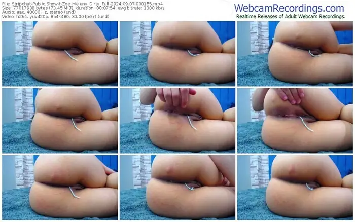 stripchat-zoe_melany_dirty_full-09-07-2024-00-01-55