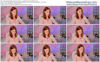 stripchat-_chlo__e-09-07-2024-11-08-25