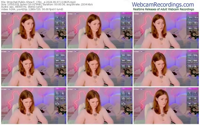 stripchat-_chlo__e-09-07-2024-11-08-25