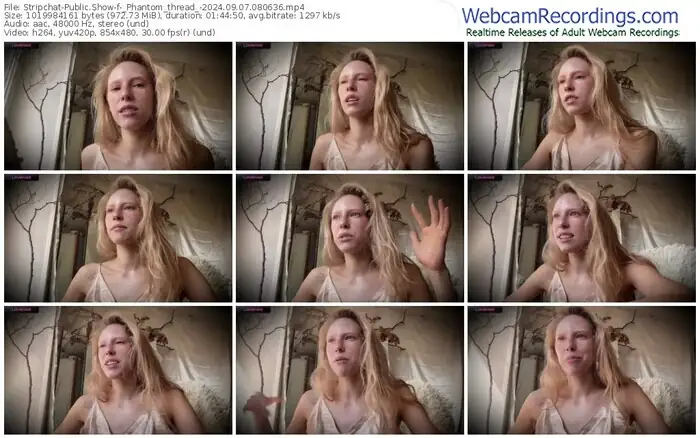 stripchat-_phantom_thread_-09-07-2024-08-06-36