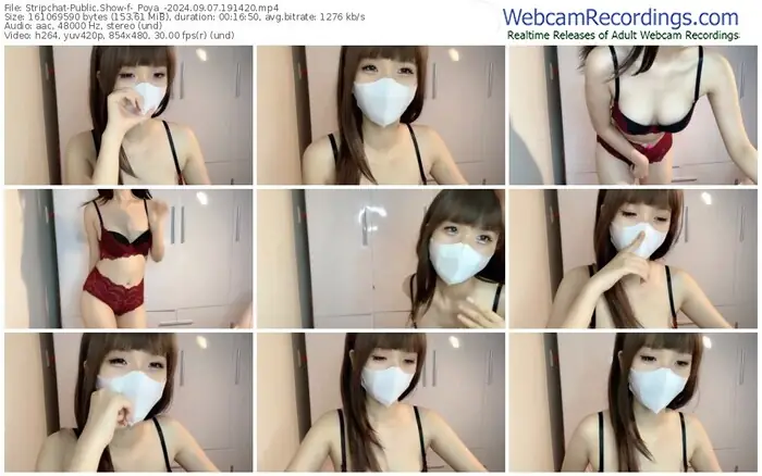 stripchat-_poya_-09-07-2024-19-14-20