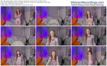 stripchat-_rose_charming_-09-07-2024-21-58-17