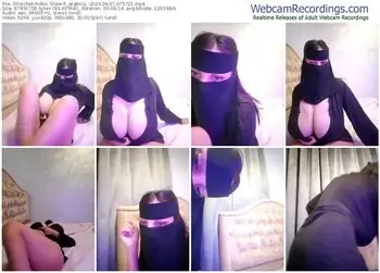 stripchat-_arabica_-09-07-2024-07-57-21