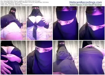 stripchat-_arabica_-09-07-2024-21-11-31