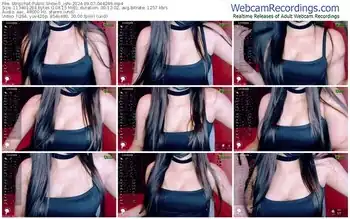 stripchat-_ishi-09-07-2024-04-42-46