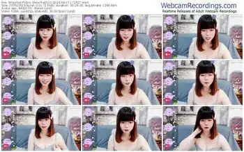 stripchat-a0513-09-07-2024-17-16-27