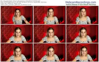 stripchat-adrianawow1-09-07-2024-02-42-39