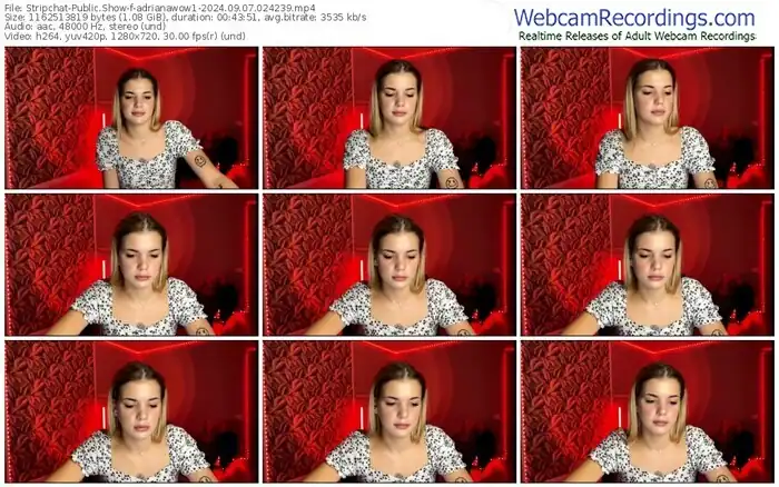 stripchat-adrianawow1-09-07-2024-02-42-39