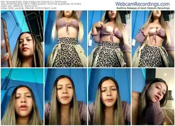 stripchat-alana_69-09-07-2024-17-05-06