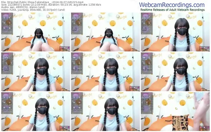 stripchat-alonelove__-09-07-2024-04-52-15