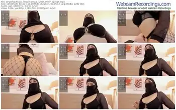 stripchat-amaal_-09-07-2024-21-35-15