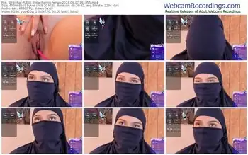 stripchat-anna-henao-09-07-2024-16-18-55