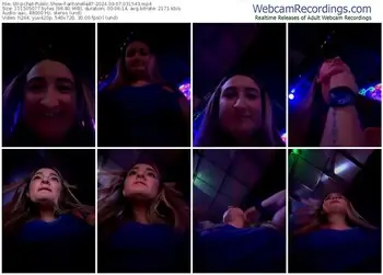 stripchat-antonella87-09-07-2024-03-15-43