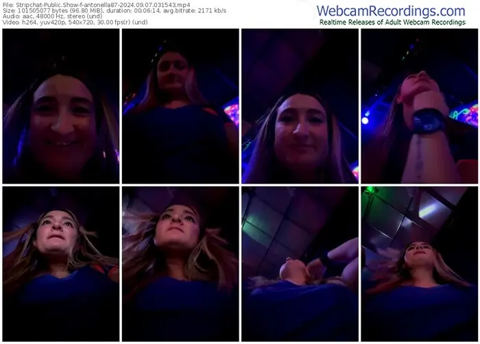 stripchat-antonella87-09-07-2024-03-15-43