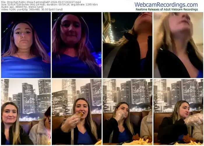 stripchat-antonella87-09-07-2024-04-22-27