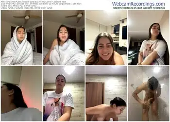 stripchat-barbara_tv-09-07-2024-22-38-29