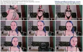 stripchat-bennymurrh_-09-07-2024-17-50-16