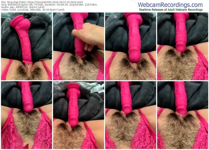 stripchat-blonda4300-09-07-2024-01-26-24