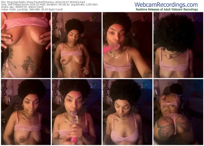 stripchat-butterflybootyy-09-07-2024-06-40-22