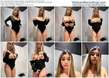 stripchat-carolina__star-09-07-2024-00-10-10