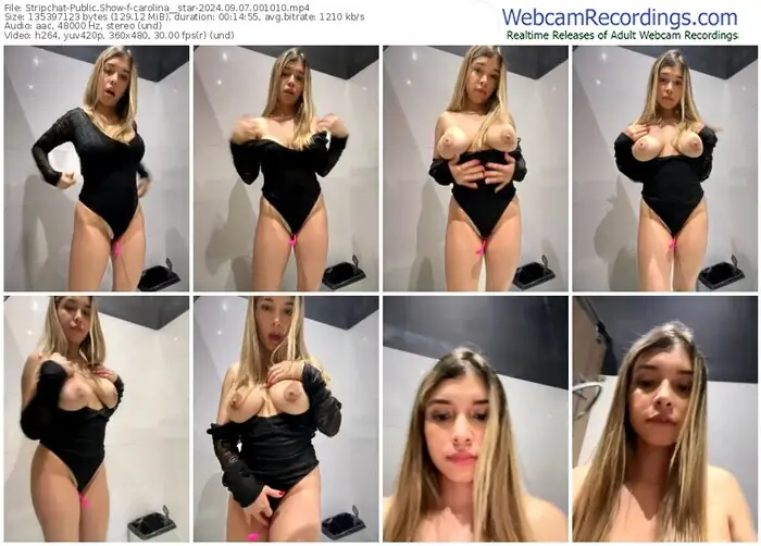 stripchat-carolina__star-09-07-2024-00-10-10