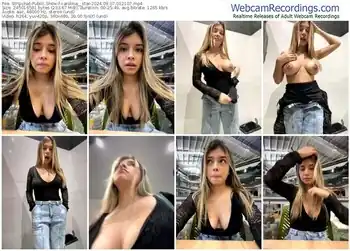 stripchat-carolina__star-09-07-2024-01-21-07