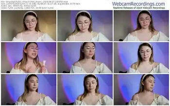 stripchat-chibi_moon_-09-07-2024-16-59-50