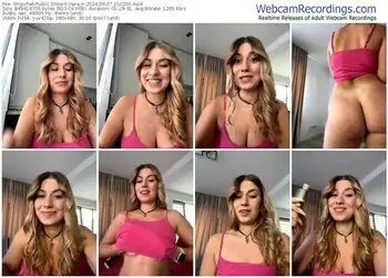 stripchat-clara_k-09-07-2024-15-02-00