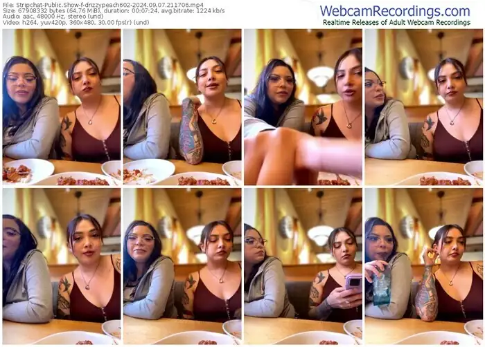 stripchat-drizzypeach602-09-07-2024-21-17-06