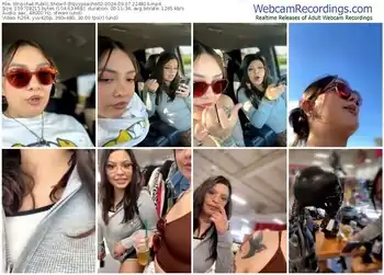 stripchat-drizzypeach602-09-07-2024-22-48-19