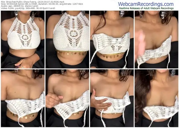 stripchat-eera_-09-07-2024-01-45-36