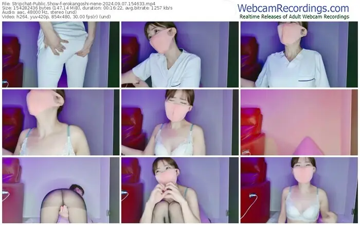 stripchat-erokangoshi-nene-09-07-2024-15-46-33