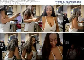 stripchat-evangeline_ch-09-07-2024-00-34-27