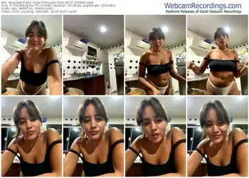 stripchat-fenixgre-09-07-2024-01-58-33