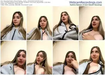 stripchat-horny__molly_-09-07-2024-08-33-07