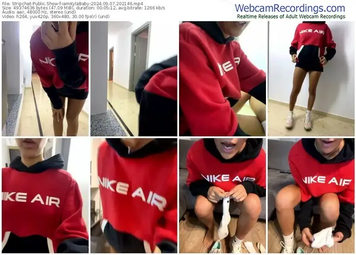 stripchat-iamkylababy-09-07-2024-20-21-46