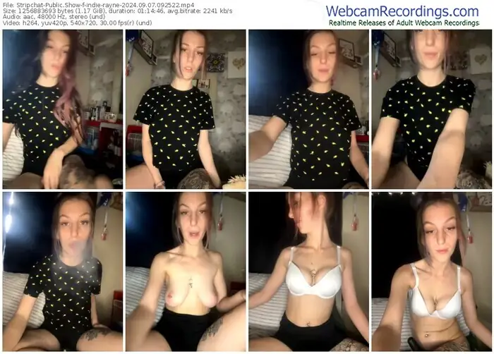 stripchat-indie-rayne-09-07-2024-09-25-22