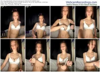 stripchat-indie-rayne-09-07-2024-10-45-41