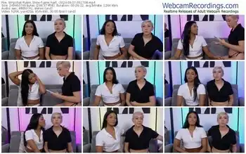 stripchat-jane_hart_-09-07-2024-05-17-08