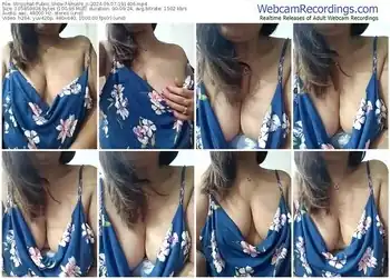 stripchat-khushi_ji-09-07-2024-19-14-06