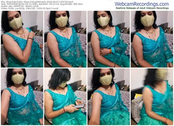 stripchat-khushikhushi-09-07-2024-18-57-30