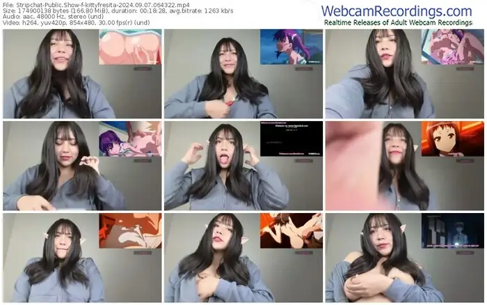 stripchat-kittyfresita-09-07-2024-06-43-22