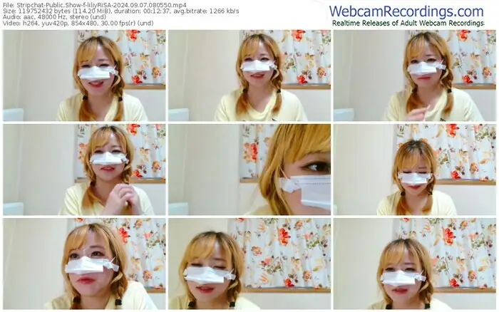 stripchat-liliyrisa-09-07-2024-08-05-50