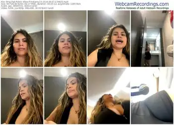 stripchat-melanny10-09-07-2024-13-49-25